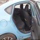 1C3CDFBA4DD210453 2013 Dodge Dart Sxt auction photo thumbnail 8