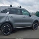 KNDRHDJG1S5428863 2025 Kia Sorento Ex auction photo thumbnail 13