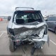 KNDRHDJG1S5428863 2025 Kia Sorento Ex auction photo thumbnail 6