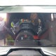 KNDRHDJG1S5428863 2025 Kia Sorento Ex auction photo thumbnail 7