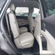 KNDRHDJG1S5428863 2025 Kia Sorento Ex auction photo thumbnail 8