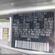 KNDRHDJG1S5428863 2025 Kia Sorento Ex auction photo thumbnail 9