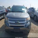1FM5K7D80EGC35372 2014 Ford Explorer Xlt auction photo thumbnail 12