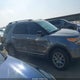 1FM5K7D80EGC35372 2014 Ford Explorer Xlt auction photo thumbnail 13