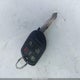 1FM5K7D80EGC35372 2014 Ford Explorer Xlt auction photo thumbnail 11