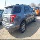 1FM5K7D80EGC35372 2014 Ford Explorer Xlt auction photo thumbnail 4