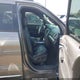 1FM5K7D80EGC35372 2014 Ford Explorer Xlt auction photo thumbnail 5