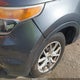1FM5K7D80EGC35372 2014 Ford Explorer Xlt auction photo thumbnail 6