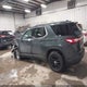1GNEVGKW7MJ209244 2021 Chevrolet Traverse Awd Lt Cloth auction photo thumbnail 14