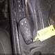 1GNEVGKW7MJ209244 2021 Chevrolet Traverse Awd Lt Cloth auction photo thumbnail 11