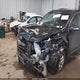 1GNEVGKW7MJ209244 2021 Chevrolet Traverse Awd Lt Cloth auction photo thumbnail 6