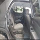 1GNEVGKW7MJ209244 2021 Chevrolet Traverse Awd Lt Cloth auction photo thumbnail 8