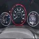 3CZRU6H77GM711647 2016 Honda Hr-V Ex-L auction photo thumbnail 7