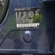 3CZRU6H77GM711647 2016 Honda Hr-V Ex-L auction photo thumbnail 9