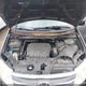 5FNRL5H67DB010116 2013 Honda Odyssey Ex-L auction photo thumbnail 10