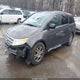 5FNRL5H67DB010116 2013 Honda Odyssey Ex-L auction photo thumbnail 2