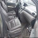 5FNRL5H67DB010116 2013 Honda Odyssey Ex-L auction photo thumbnail 5