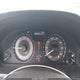 5FNRL5H67DB010116 2013 Honda Odyssey Ex-L auction photo thumbnail 7