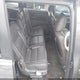 5FNRL5H67DB010116 2013 Honda Odyssey Ex-L auction photo thumbnail 8