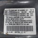 5FNRL5H67DB010116 2013 Honda Odyssey Ex-L auction photo thumbnail 9