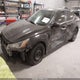 1N4BL4BW2KC152376 2019 Nissan Altima 2.5 S auction photo thumbnail 2