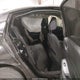 1N4BL4BW2KC152376 2019 Nissan Altima 2.5 S auction photo thumbnail 8