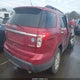 1FM5K7B88EGA16923 2014 Ford Explorer auction photo thumbnail 4