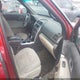 1FM5K7B88EGA16923 2014 Ford Explorer auction photo thumbnail 5