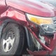 1FM5K7B88EGA16923 2014 Ford Explorer auction photo thumbnail 6