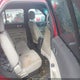 1FM5K7B88EGA16923 2014 Ford Explorer auction photo thumbnail 8