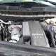 3GTU9CET4LG447684 2020 GMC Sierra 1500 4Wd Short Box Elevation auction photo thumbnail 10