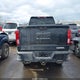 3GTU9CET4LG447684 2020 GMC Sierra 1500 4Wd Short Box Elevation auction photo thumbnail 16