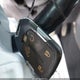 3GTU9CET4LG447684 2020 GMC Sierra 1500 4Wd Short Box Elevation auction photo thumbnail 11