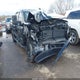 3GTU9CET4LG447684 2020 GMC Sierra 1500 4Wd Short Box Elevation auction photo thumbnail 1