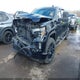 3GTU9CET4LG447684 2020 GMC Sierra 1500 4Wd Short Box Elevation auction photo thumbnail 2