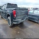 3GTU9CET4LG447684 2020 GMC Sierra 1500 4Wd Short Box Elevation auction photo thumbnail 3