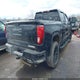 3GTU9CET4LG447684 2020 GMC Sierra 1500 4Wd Short Box Elevation auction photo thumbnail 4