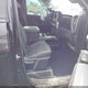 3GTU9CET4LG447684 2020 GMC Sierra 1500 4Wd Short Box Elevation auction photo thumbnail 5