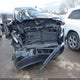 3GTU9CET4LG447684 2020 GMC Sierra 1500 4Wd Short Box Elevation auction photo thumbnail 6