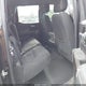 3GTU9CET4LG447684 2020 GMC Sierra 1500 4Wd Short Box Elevation auction photo thumbnail 8