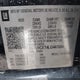 3GTU9CET4LG447684 2020 GMC Sierra 1500 4Wd Short Box Elevation auction photo thumbnail 9