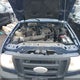 1FTYR10D29PA32728 2009 Ford Ranger Sport/Xl/Xlt auction photo thumbnail 10
