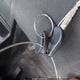 1FTYR10D29PA32728 2009 Ford Ranger Sport/Xl/Xlt auction photo thumbnail 11