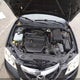 JM1BK32G891237244 2009 Mazda Mazda3 I auction photo thumbnail 10