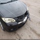 JM1BK32G891237244 2009 Mazda Mazda3 I auction photo thumbnail 13