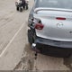 JM1BK32G891237244 2009 Mazda Mazda3 I auction photo thumbnail 15