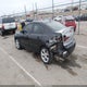 JM1BK32G891237244 2009 Mazda Mazda3 I auction photo thumbnail 3
