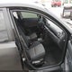 JM1BK32G891237244 2009 Mazda Mazda3 I auction photo thumbnail 5