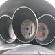 JM1BK32G891237244 2009 Mazda Mazda3 I auction photo thumbnail 7