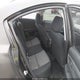 JM1BK32G891237244 2009 Mazda Mazda3 I auction photo thumbnail 8